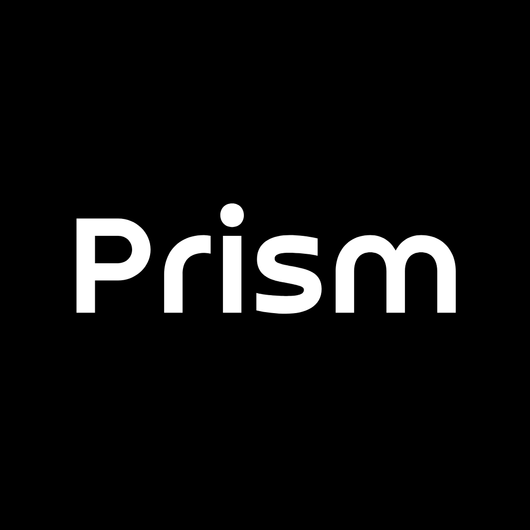 Prism